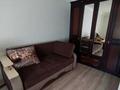 1-бөлмелі пәтер · 36 м² · 4/9 қабат, Славского 20, бағасы: 250 000 ₸ в Усть-Каменогорске — фото 2