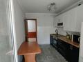 1-бөлмелі пәтер · 36 м² · 4/9 қабат, Славского 20, бағасы: 250 000 ₸ в Усть-Каменогорске — фото 4