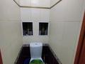 1-бөлмелі пәтер · 36 м² · 4/9 қабат, Славского 20, бағасы: 250 000 ₸ в Усть-Каменогорске — фото 8