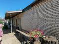 Жеке үй · 3 бөлме · 100 м² · 10 жүзд., Светлая 29, бағасы: 28.5 млн ₸ в Уральске — фото 8