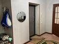2-комнатная квартира · 57 м² · 2/9 этаж, Нур Актобе 15 — 2мик за 18 млн 〒