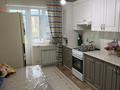 2-комнатная квартира · 57 м² · 2/9 этаж, Нур Актобе 15 — 2мик за 18 млн 〒 — фото 2