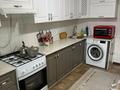 2-комнатная квартира · 57 м² · 2/9 этаж, Нур Актобе 15 — 2мик за 18 млн 〒 — фото 3