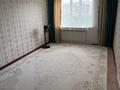 2-комнатная квартира · 57 м² · 2/9 этаж, Нур Актобе 15 — 2мик за 18 млн 〒 — фото 5