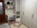 2-комнатная квартира · 57 м² · 2/9 этаж, Нур Актобе 15 — 2мик за 18 млн 〒 — фото 6