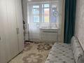 2-комнатная квартира · 57 м² · 2/9 этаж, Нур Актобе 15 — 2мик за 18 млн 〒 — фото 7