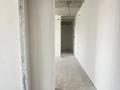 2-бөлмелі пәтер · 54 м² · 2/6 қабат, Бауыржана Момышулы 11/14а, бағасы: 39.9 млн ₸ в Алматы, Алатауский р-н — фото 4