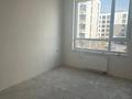 2-бөлмелі пәтер · 54 м² · 2/6 қабат, Бауыржана Момышулы 11/14а, бағасы: 39.9 млн ₸ в Алматы, Алатауский р-н — фото 5