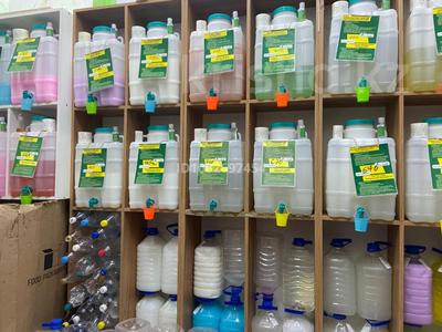 Бизнес отдел находится на центральном рынке · 11 м² за 5 млн 〒 в Кокшетау