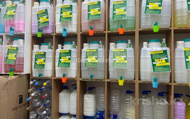 Бизнес отдел находится на центральном рынке · 11 м² за 5 млн 〒 в Кокшетау — фото 5