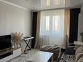 2-комнатная квартира · 40 м² · 5/5 этаж, Момышулы 33 за 150 000 ₸ в Экибастузе