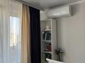 2-комнатная квартира · 40 м² · 5/5 этаж, Момышулы 33 за 150 000 ₸ в Экибастузе — фото 2