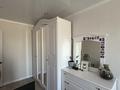 2-комнатная квартира · 40 м² · 5/5 этаж, Момышулы 33 за 150 000 ₸ в Экибастузе — фото 3