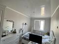 2-комнатная квартира · 40 м² · 5/5 этаж, Момышулы 33 за 150 000 ₸ в Экибастузе — фото 4