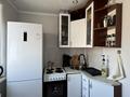 2-комнатная квартира · 40 м² · 5/5 этаж, Момышулы 33 за 150 000 ₸ в Экибастузе — фото 5