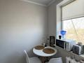 2-комнатная квартира · 40 м² · 5/5 этаж, Момышулы 33 за 150 000 ₸ в Экибастузе — фото 6