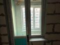 1-бөлмелі пәтер · 35 м² · 7/9 қабат, Шұғыла ш/а., Райымбек — проходит по Алматы Жастары, бағасы: 21 млн ₸ в Наурызбайский р-н — фото 13