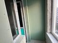 1-бөлмелі пәтер · 35 м² · 7/9 қабат, Шұғыла ш/а., Райымбек — проходит по Алматы Жастары, бағасы: 21 млн ₸ в Наурызбайский р-н — фото 20