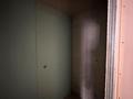 1-бөлмелі пәтер · 35 м² · 7/9 қабат, Шұғыла ш/а., Райымбек — проходит по Алматы Жастары, бағасы: 21 млн ₸ в Наурызбайский р-н — фото 8