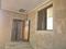 Часть дома · 3 комнаты · 60 м² · 8 сот., мкр Ынтымак , улица Майкудык 44 — улица Саккорган за 19.6 млн ₸ в Шымкенте, Абайский р-н