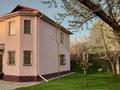 Жеке үй · 5 бөлме · 162 м² · 6.1 жүзд., Таужолы ш/а. 272 A, бағасы: 88 млн ₸ в Алматы, Наурызбайский р-н — фото 3
