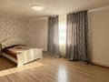 Жеке үй · 5 бөлме · 162 м² · 6.1 жүзд., Таужолы ш/а. 272 A, бағасы: 88 млн ₸ в Алматы, Наурызбайский р-н — фото 11