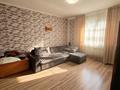 Жеке үй · 5 бөлме · 162 м² · 6.1 жүзд., Таужолы ш/а. 272 A, бағасы: 88 млн ₸ в Алматы, Наурызбайский р-н — фото 8