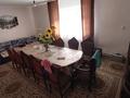 Отдельный дом • 5 комнат • 162 м² • 6.1 сот., мкр Таужолы за 70 млн 〒 в Алматы, Наурызбайский р-н — фото 8