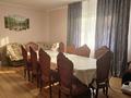 Жеке үй · 5 бөлме · 162 м² · 6.1 жүзд., Таужолы ш/а. 272 A, бағасы: 88 млн ₸ в Алматы, Наурызбайский р-н — фото 7