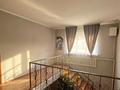Жеке үй · 5 бөлме · 162 м² · 6.1 жүзд., Таужолы ш/а. 272 A, бағасы: 88 млн ₸ в Алматы, Наурызбайский р-н — фото 9