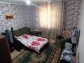 Отдельный дом • 5 комнат • 162 м² • 6.1 сот., мкр Таужолы за 70 млн 〒 в Алматы, Наурызбайский р-н — фото 9