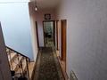 Отдельный дом • 5 комнат • 162 м² • 6.1 сот., мкр Таужолы за 70 млн 〒 в Алматы, Наурызбайский р-н — фото 5