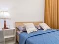 1-комнатная квартира · 45 м² · 16/40 этаж, ул. Достык 5 за 2 500 ₸ в Астане, Есильский р-н — фото 3