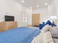 1-комнатная квартира · 45 м² · 16/40 этаж, ул. Достык 5 за 2 500 ₸ в Астане, Есильский р-н — фото 4
