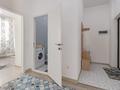 1-комнатная квартира · 45 м² · 16/40 этаж, ул. Достык 5 за 2 500 ₸ в Астане, Есильский р-н — фото 6