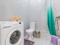 1-комнатная квартира · 45 м² · 16/40 этаж, ул. Достык 5 за 2 500 ₸ в Астане, Есильский р-н — фото 7
