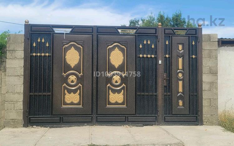 Жеке үй · 5 бөлме · 120 м² · 5 жүзд., Түрксіб ш/а., Пригород 6, бағасы: 18.5 млн ₸ в Таразе, мкр Турксиб — фото 2