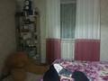 Жеке үй · 5 бөлме · 120 м² · 5 жүзд., Түрксіб ш/а., Пригород 6, бағасы: 18.5 млн ₸ в Таразе, мкр Турксиб — фото 10
