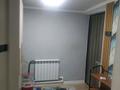 Жеке үй · 5 бөлме · 120 м² · 5 жүзд., Түрксіб ш/а., Пригород 6, бағасы: 18.5 млн ₸ в Таразе, мкр Турксиб — фото 2