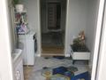 Жеке үй · 5 бөлме · 120 м² · 5 жүзд., Түрксіб ш/а., Пригород 6, бағасы: 18.5 млн ₸ в Таразе, мкр Турксиб — фото 3