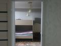 Жеке үй · 5 бөлме · 120 м² · 5 жүзд., Түрксіб ш/а., Пригород 6, бағасы: 18.5 млн ₸ в Таразе, мкр Турксиб — фото 5