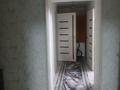 Жеке үй · 5 бөлме · 120 м² · 5 жүзд., Түрксіб ш/а., Пригород 6, бағасы: 18.5 млн ₸ в Таразе, мкр Турксиб — фото 6