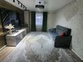 Жеке үй · 5 бөлме · 120 м² · 5 жүзд., Түрксіб ш/а., Пригород 6, бағасы: 18.5 млн ₸ в Таразе, мкр Турксиб — фото 7
