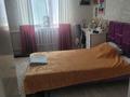 Жеке үй · 5 бөлме · 120 м² · 5 жүзд., Түрксіб ш/а., Пригород 6, бағасы: 18.5 млн ₸ в Таразе, мкр Турксиб — фото 8