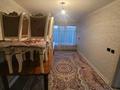 Жеке үй · 5 бөлме · 120 м² · 5 жүзд., Түрксіб ш/а., Пригород 6, бағасы: 18.5 млн ₸ в Таразе, мкр Турксиб — фото 9