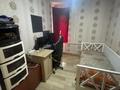 2-бөлмелі пәтер · 50 м² · 4/9 қабат, Абая 16, бағасы: 14.6 млн ₸ в Усть-Каменогорске — фото 11