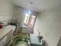 2-бөлмелі пәтер · 50 м² · 4/9 қабат, Абая 16, бағасы: 14.6 млн ₸ в Усть-Каменогорске — фото 18