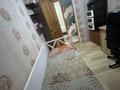 2-бөлмелі пәтер · 50 м² · 4/9 қабат, Абая 16, бағасы: 14.6 млн ₸ в Усть-Каменогорске — фото 13