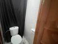 2-бөлмелі пәтер · 50 м² · 4/9 қабат, Абая 16, бағасы: 14.6 млн ₸ в Усть-Каменогорске — фото 24