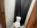 2-бөлмелі пәтер · 50 м² · 4/9 қабат, Абая 16, бағасы: 14.6 млн ₸ в Усть-Каменогорске — фото 25